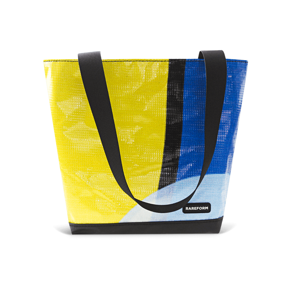 Mini Blake Tote