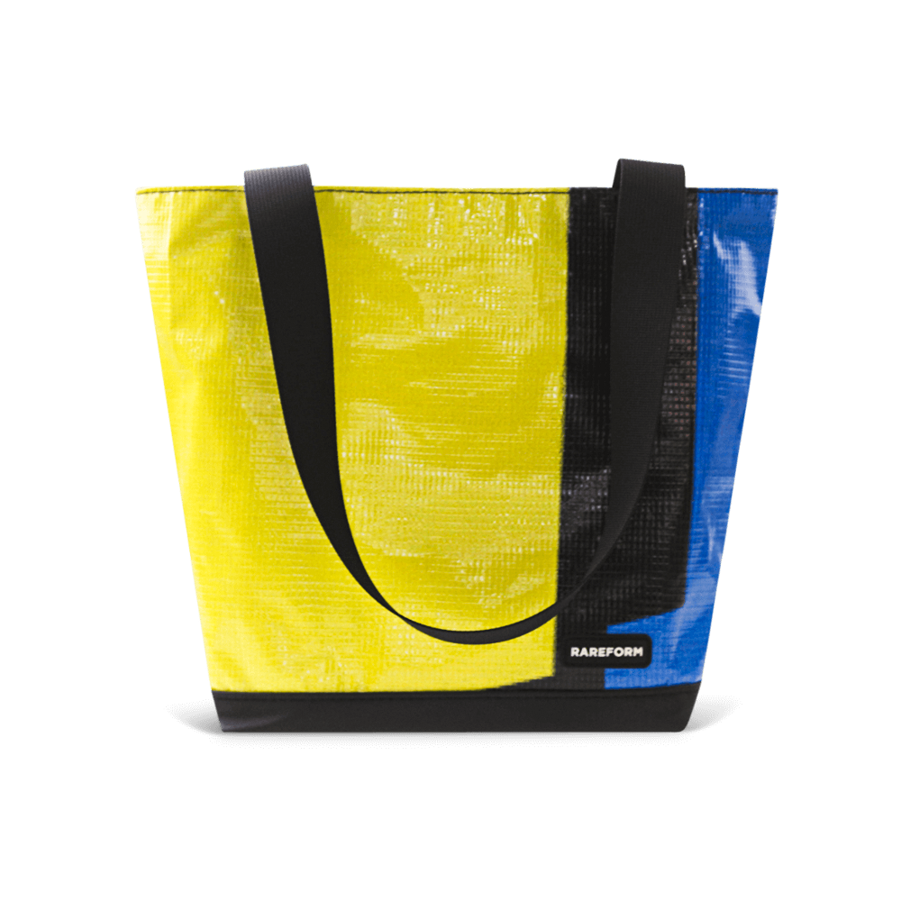 Mini Blake Tote