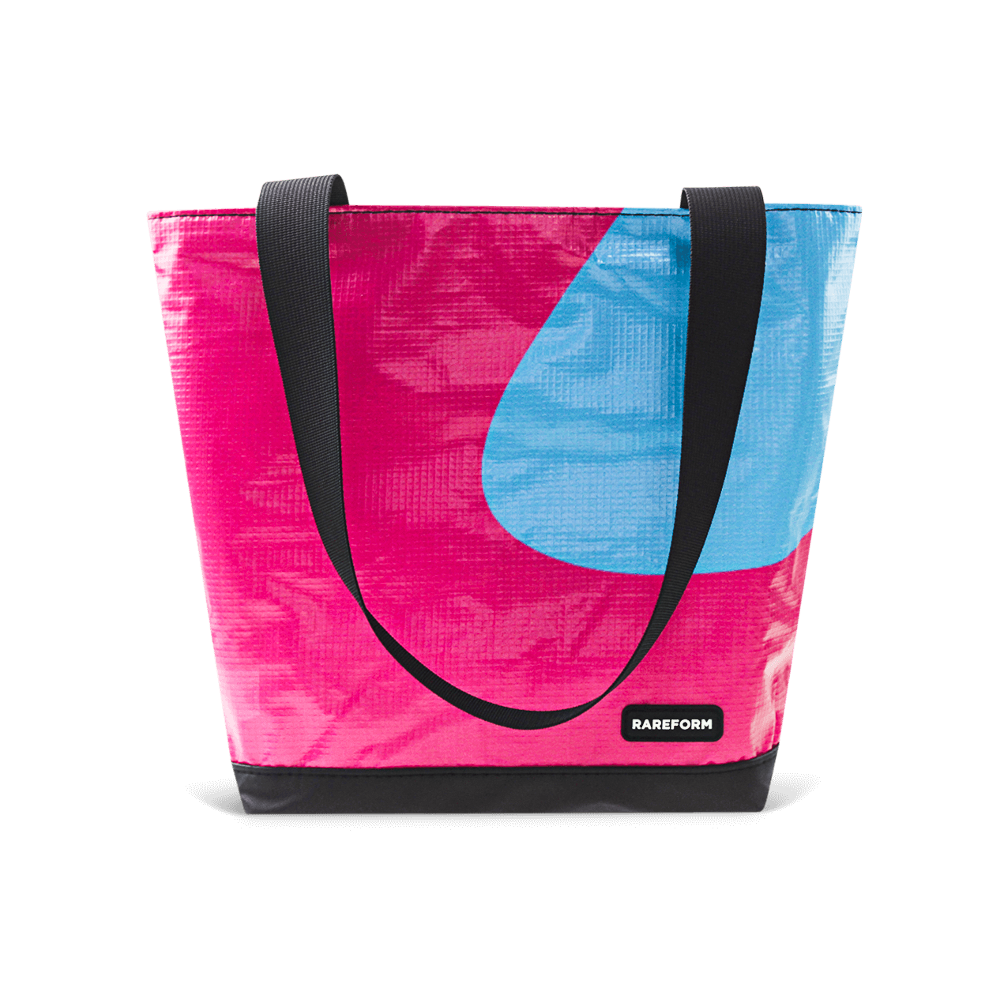Mini Blake Tote