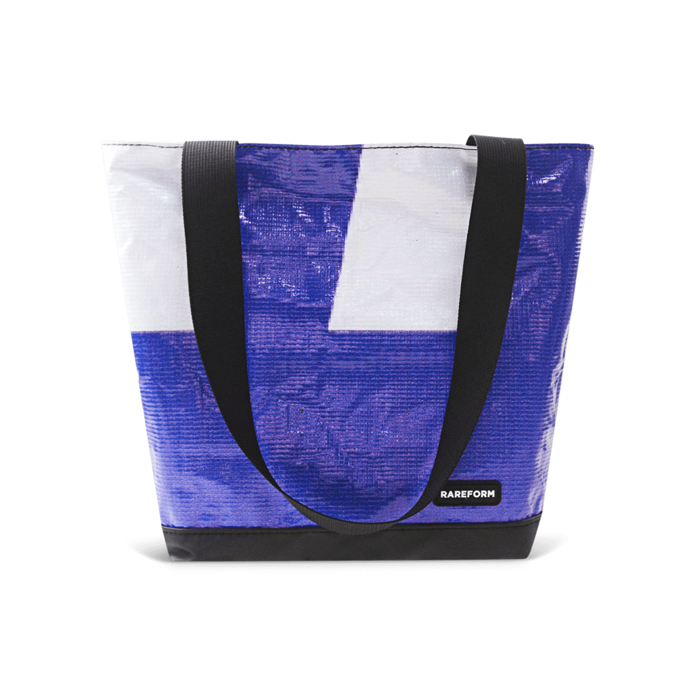 Mini Blake Tote