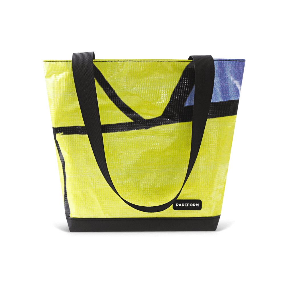 Mini Blake Tote
