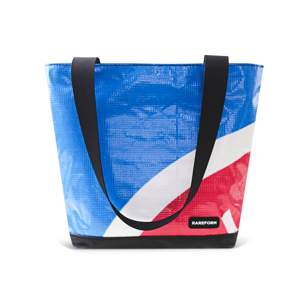 Mini Blake Tote