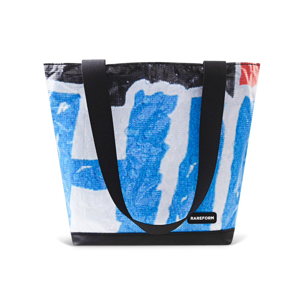 Mini Blake Tote