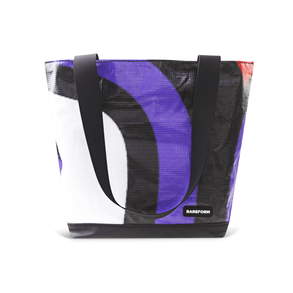 Mini Blake Tote
