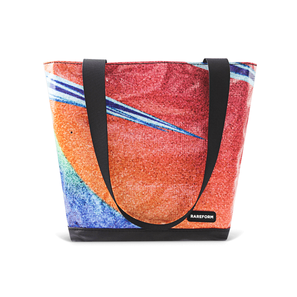 Mini Blake Tote