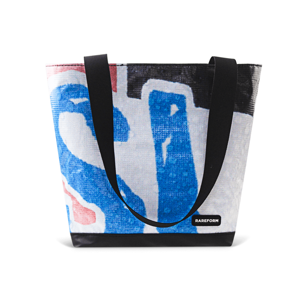 Mini Blake Tote