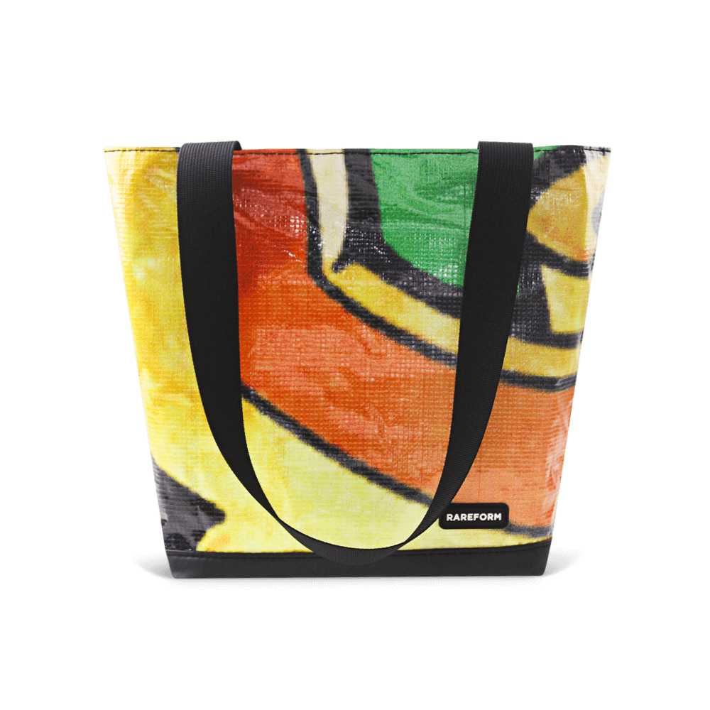 Mini Blake Tote