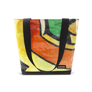 Mini Blake Tote
