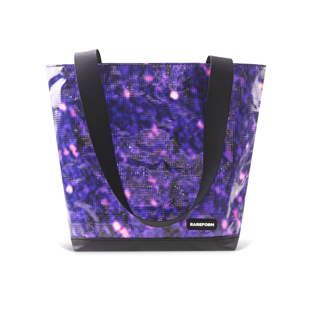 Mini Blake Tote
