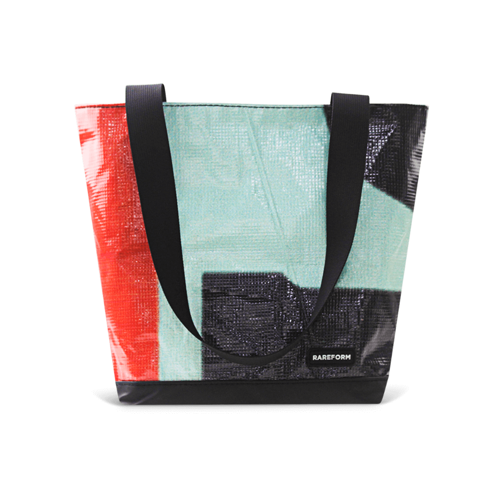 Mini Blake Tote