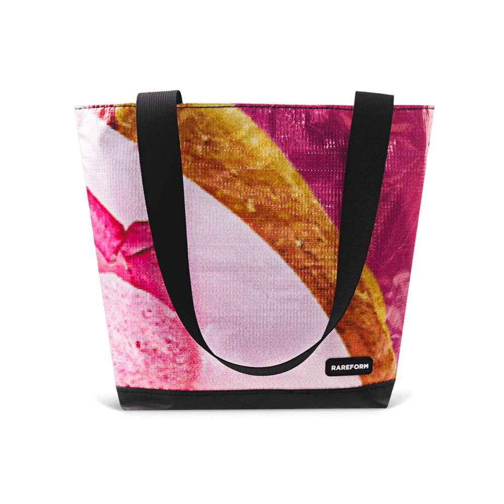 Mini Blake Tote