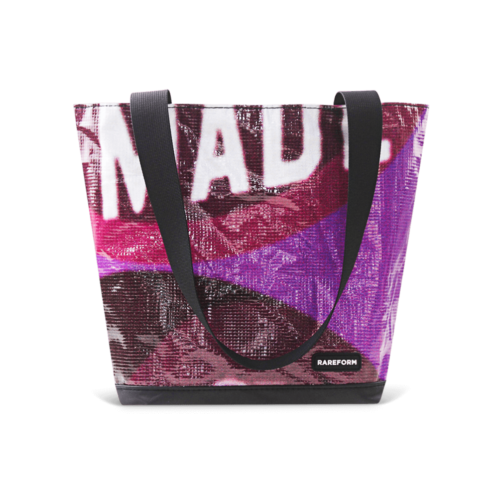 Mini Blake Tote