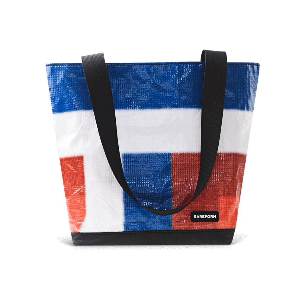 Mini Blake Tote