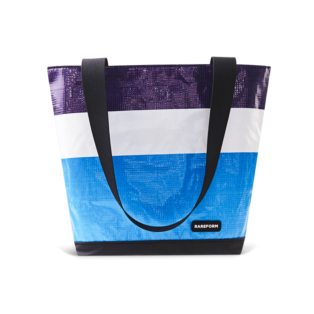 Mini Blake Tote
