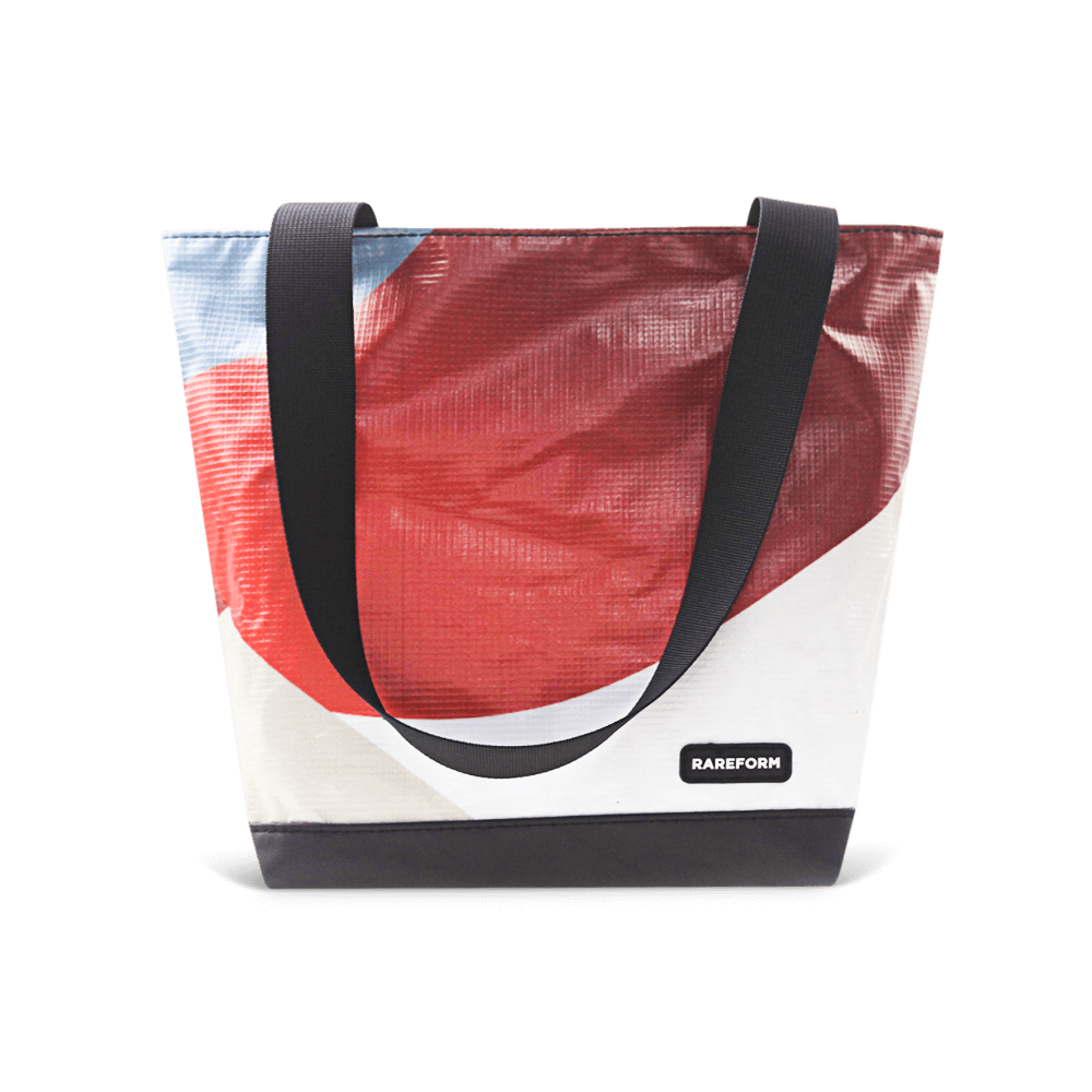 Mini Blake Tote