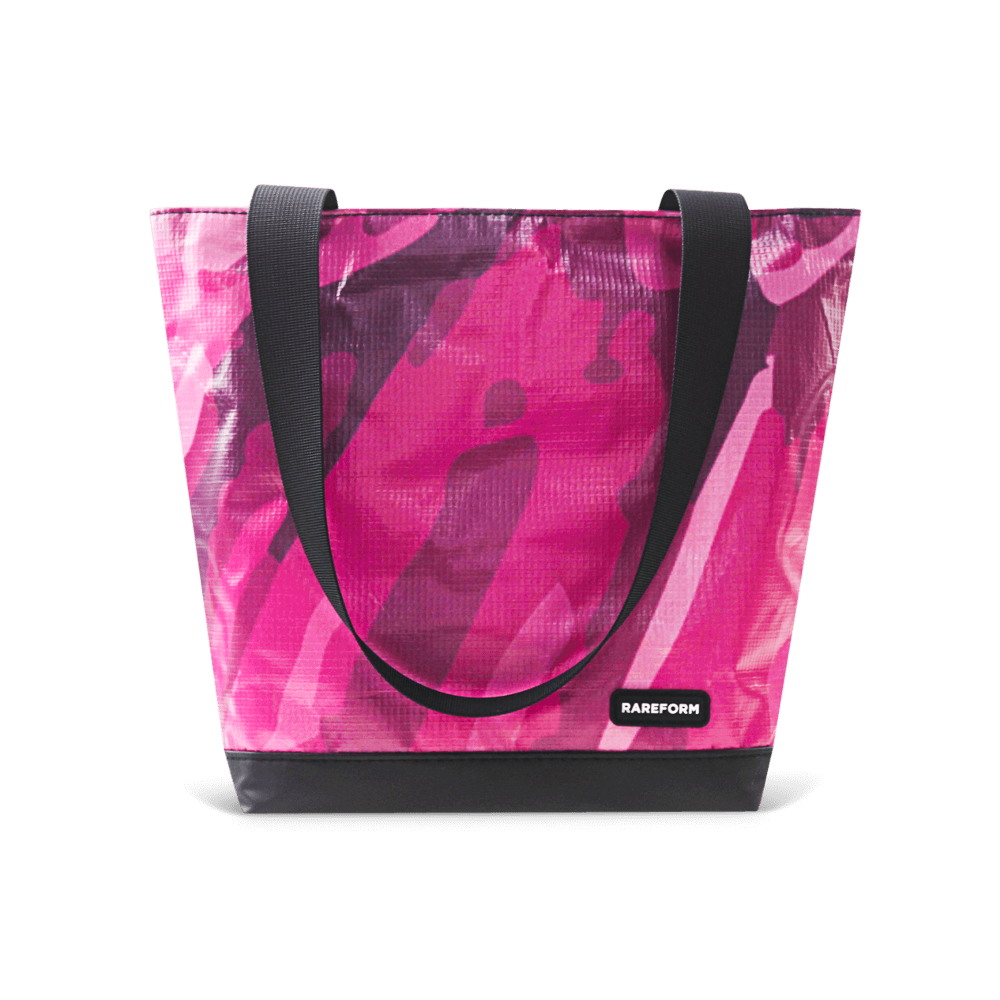 Mini Blake Tote