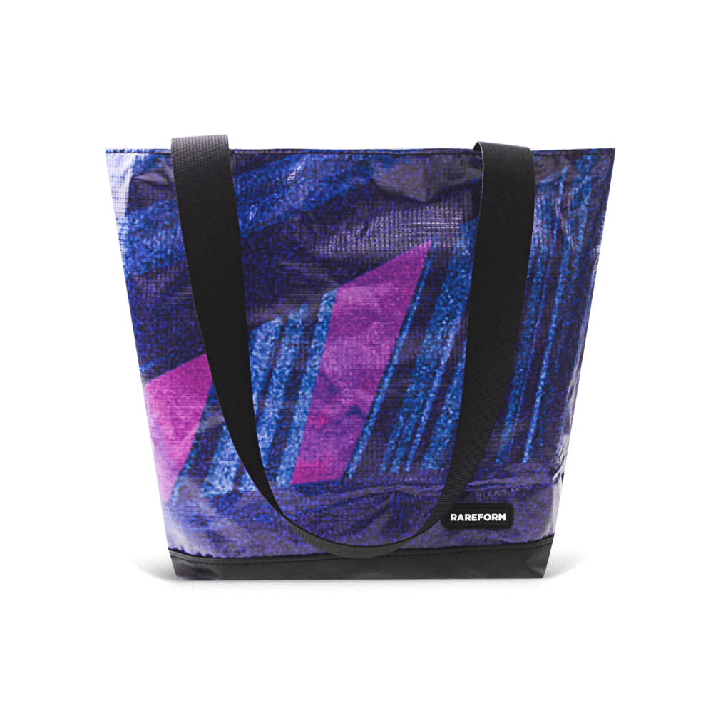 Mini Blake Tote
