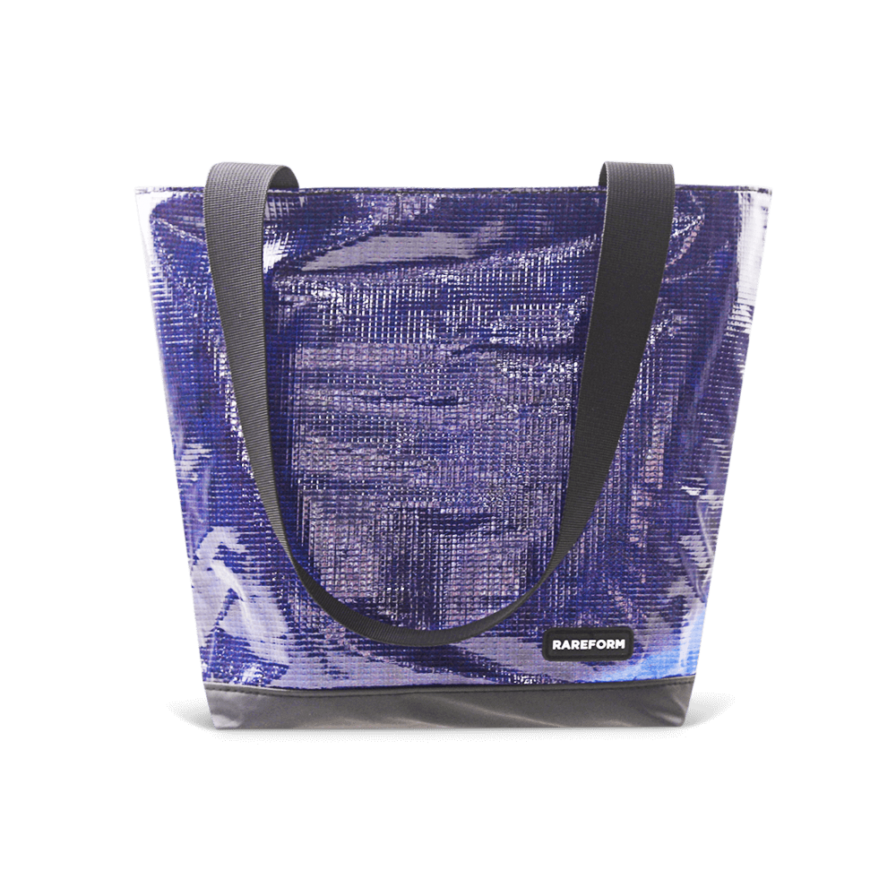 Mini Blake Tote