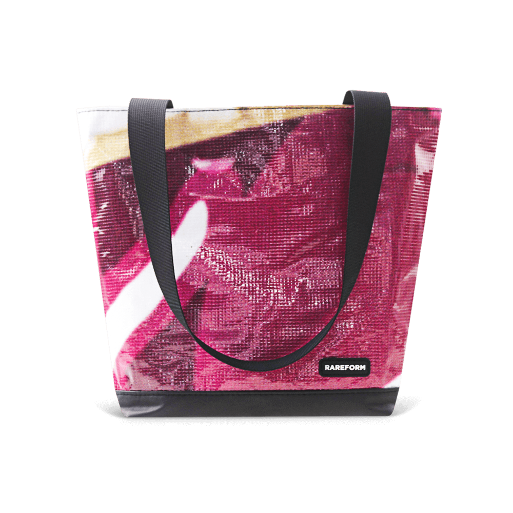 Mini Blake Tote