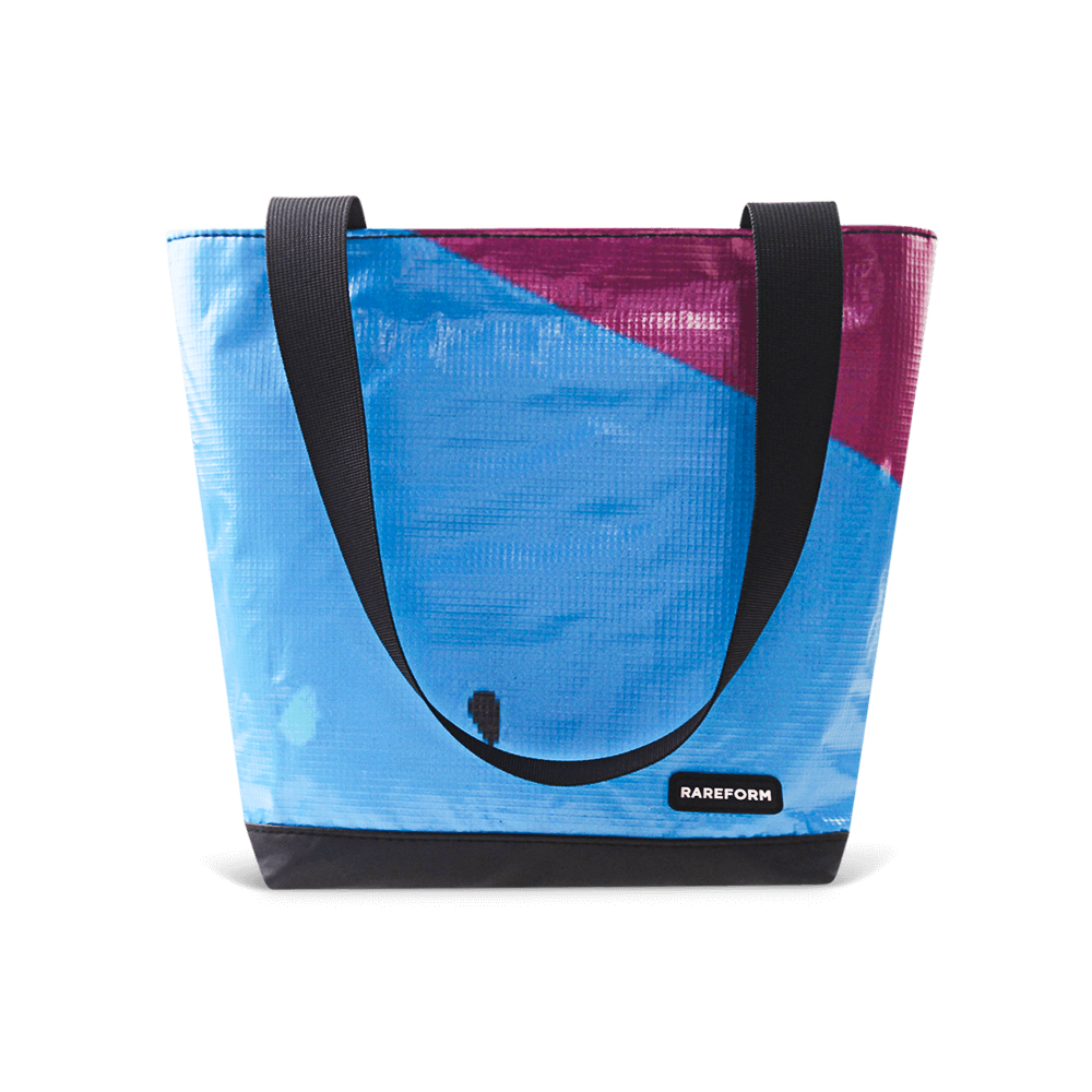 Mini Blake Tote