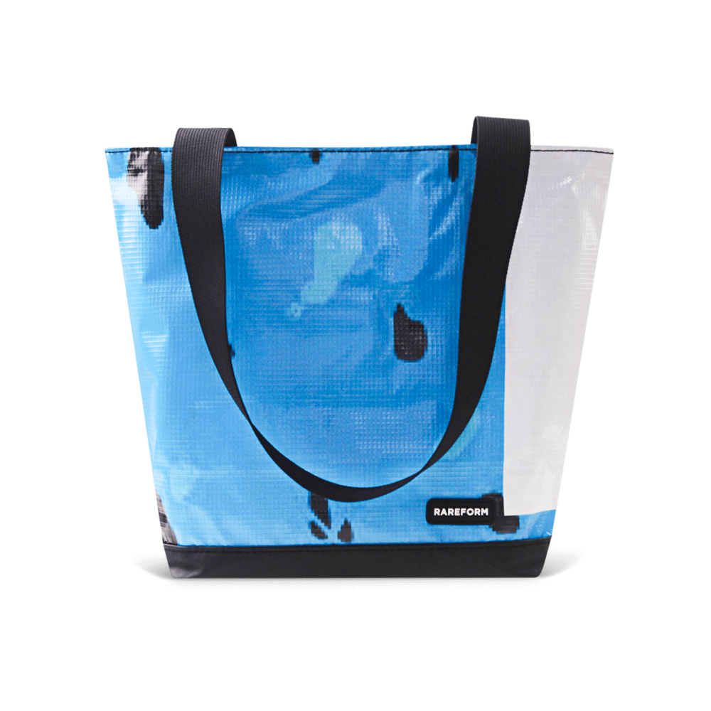 Mini Blake Tote