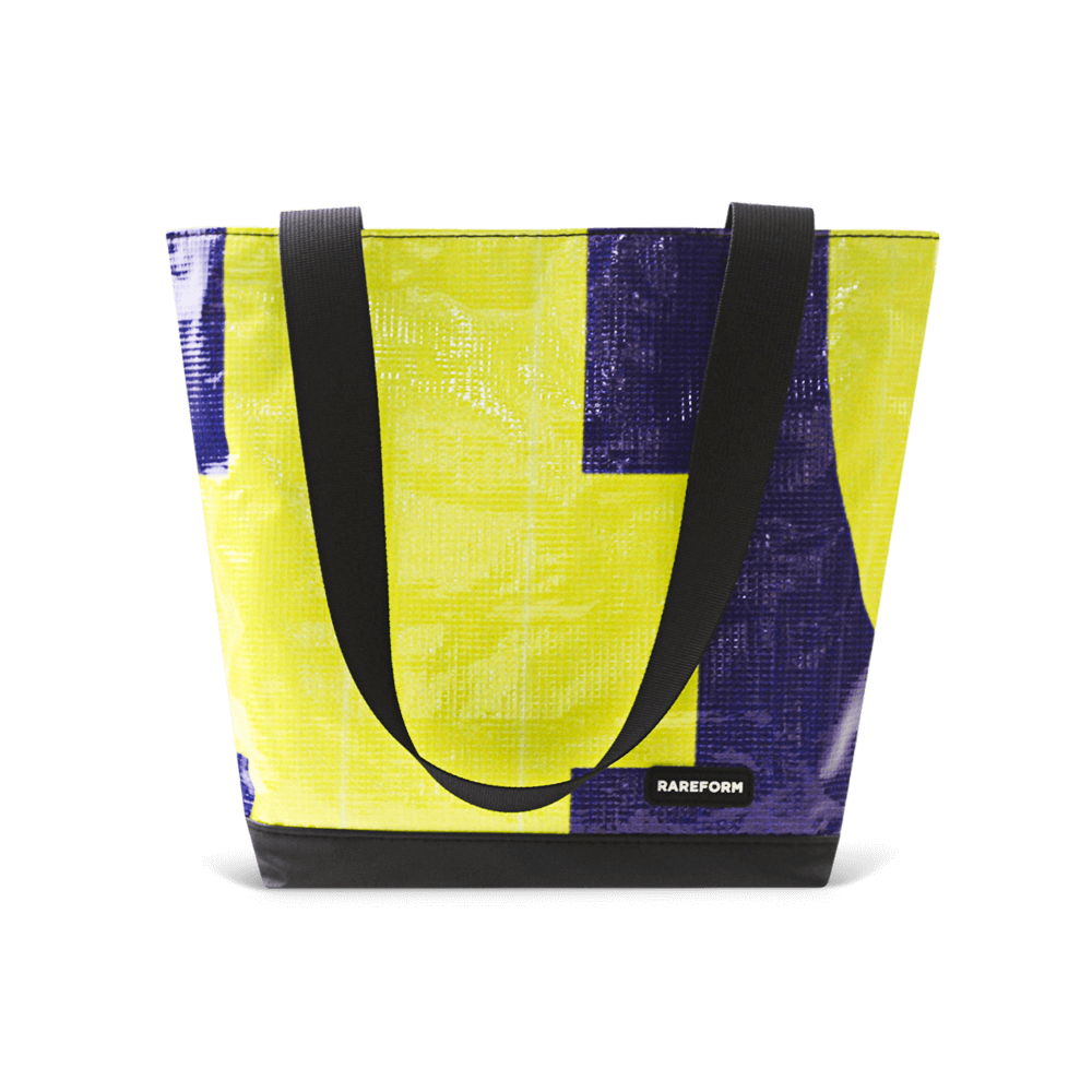 Mini Blake Tote