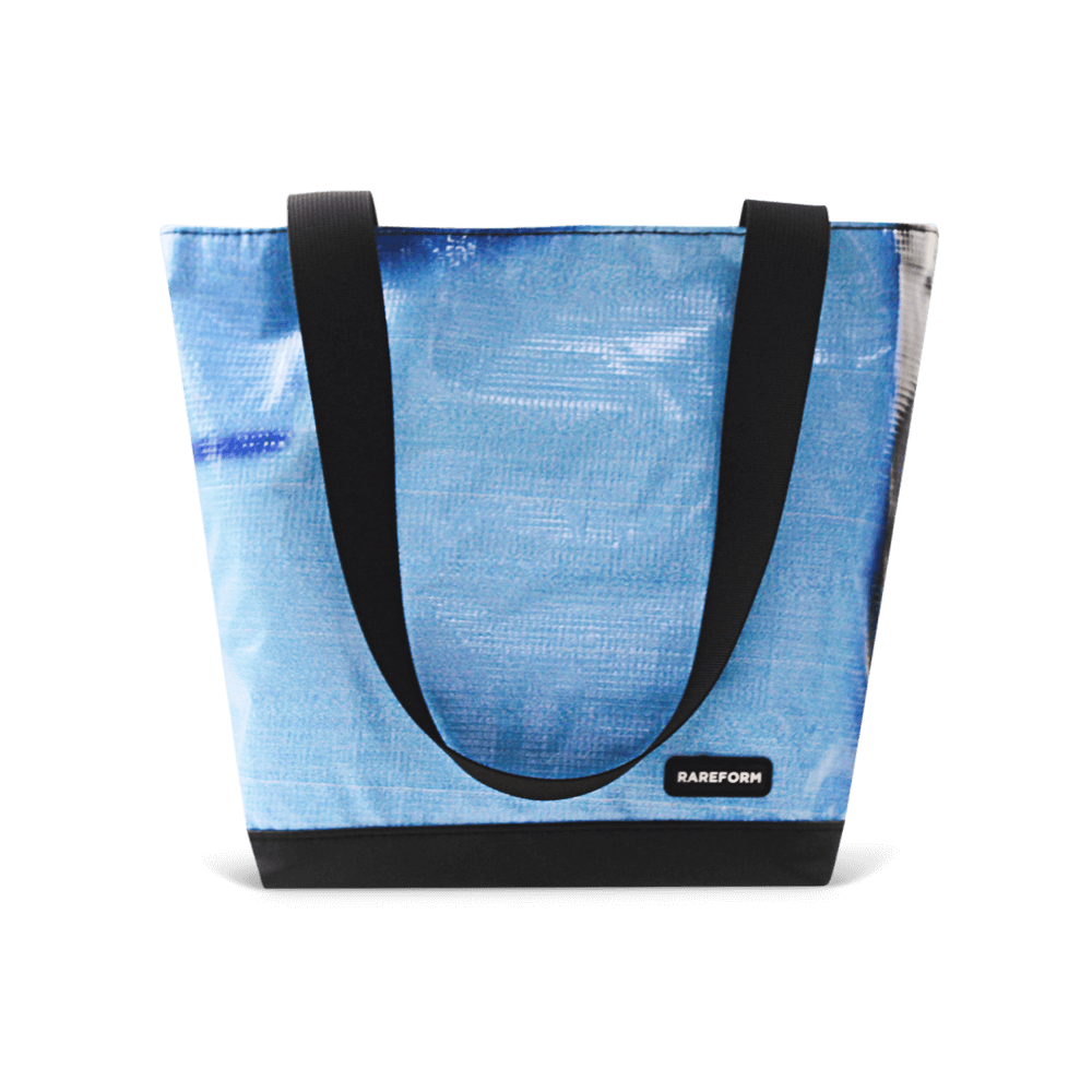 Mini Blake Tote