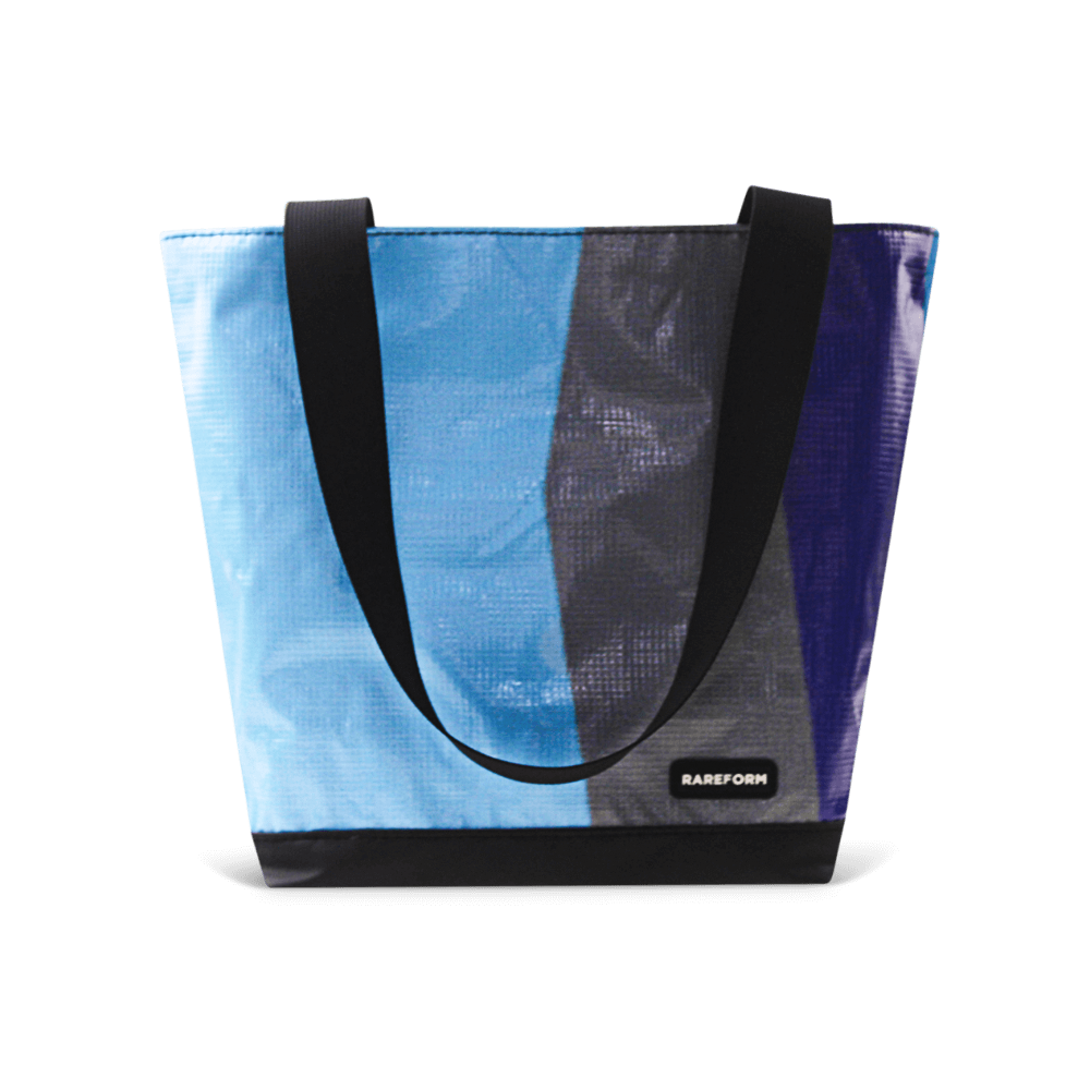 Mini Blake Tote