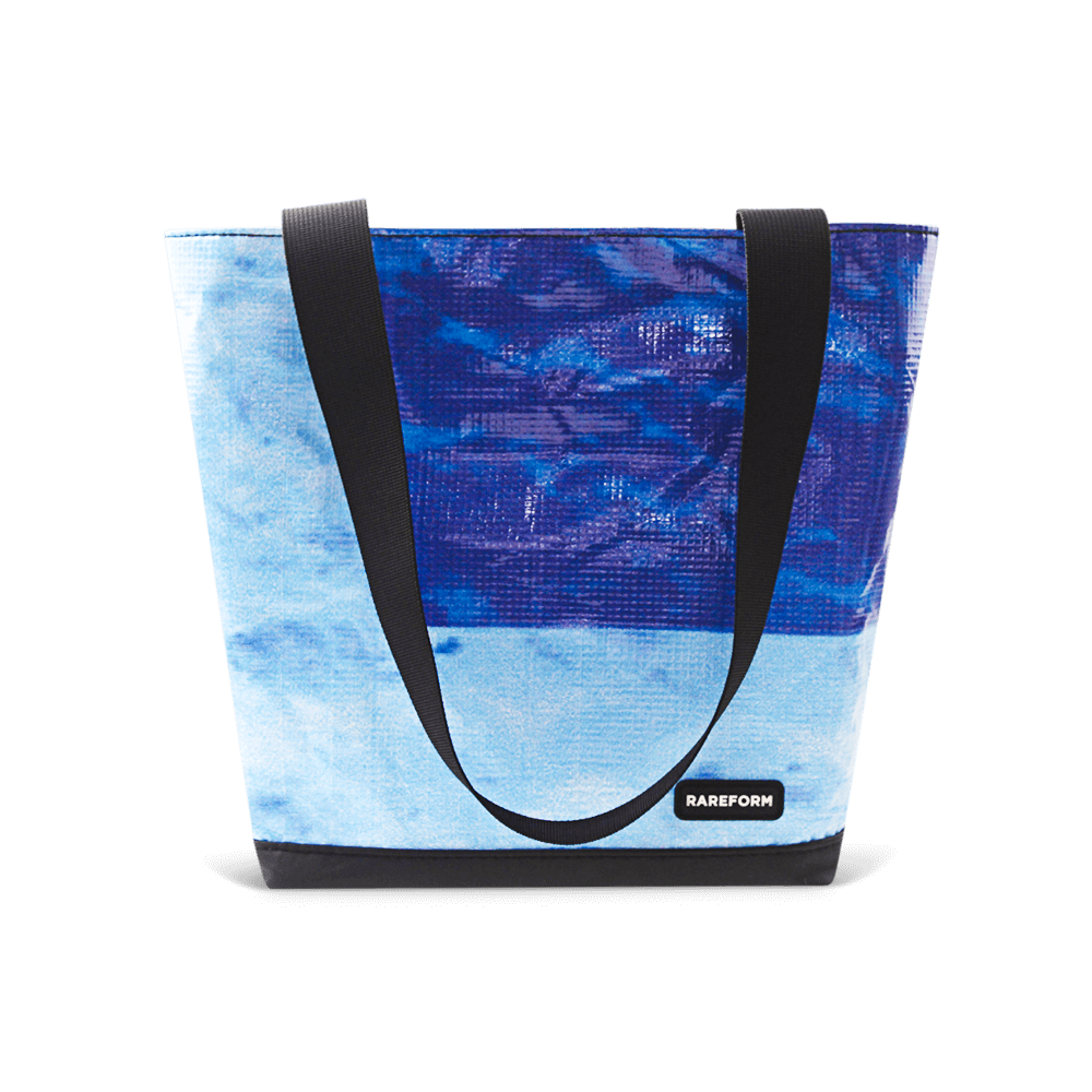 Mini Blake Tote