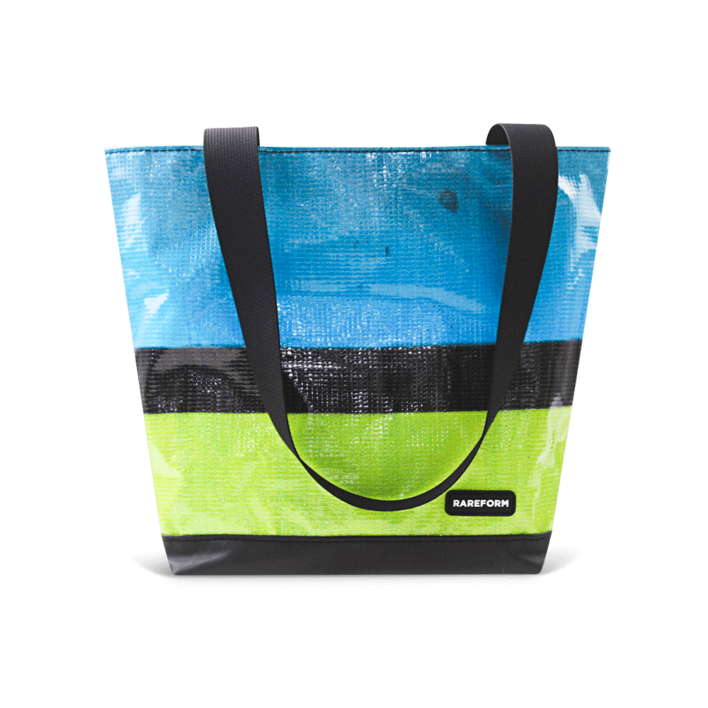 Mini Blake Tote