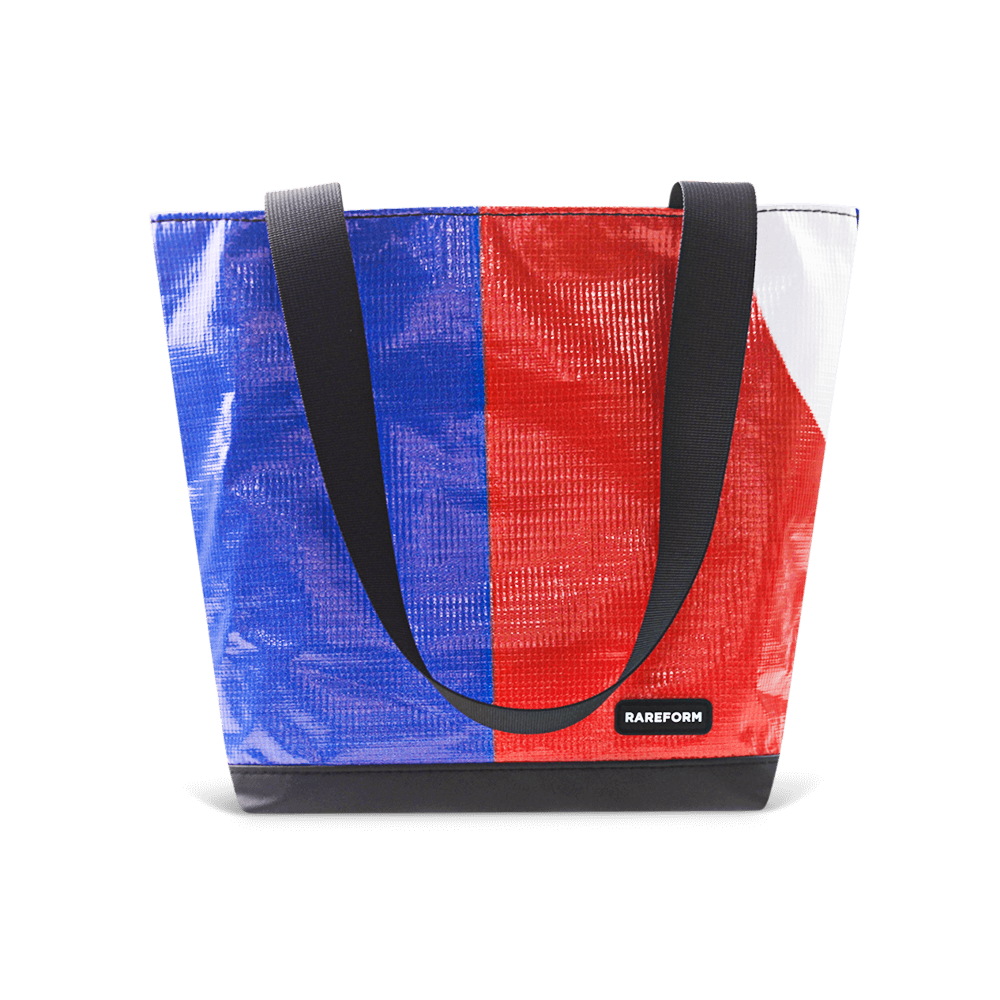 Mini Blake Tote