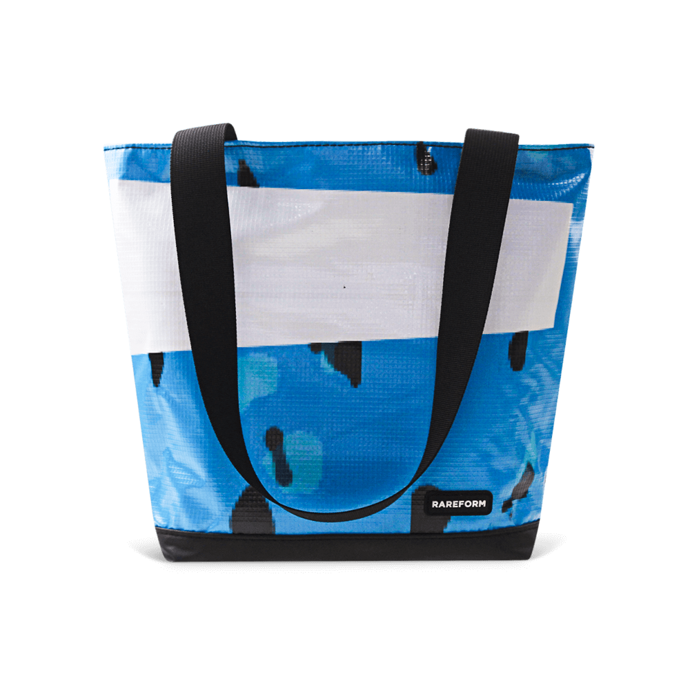 Mini Blake Tote