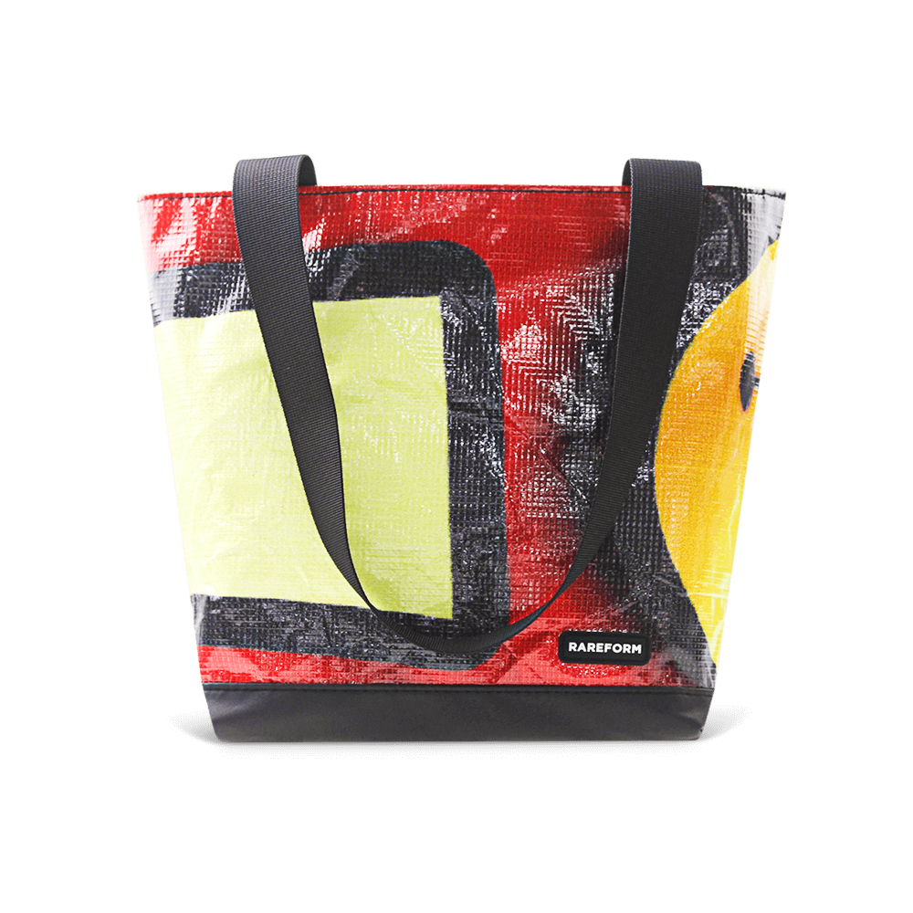 Mini Blake Tote
