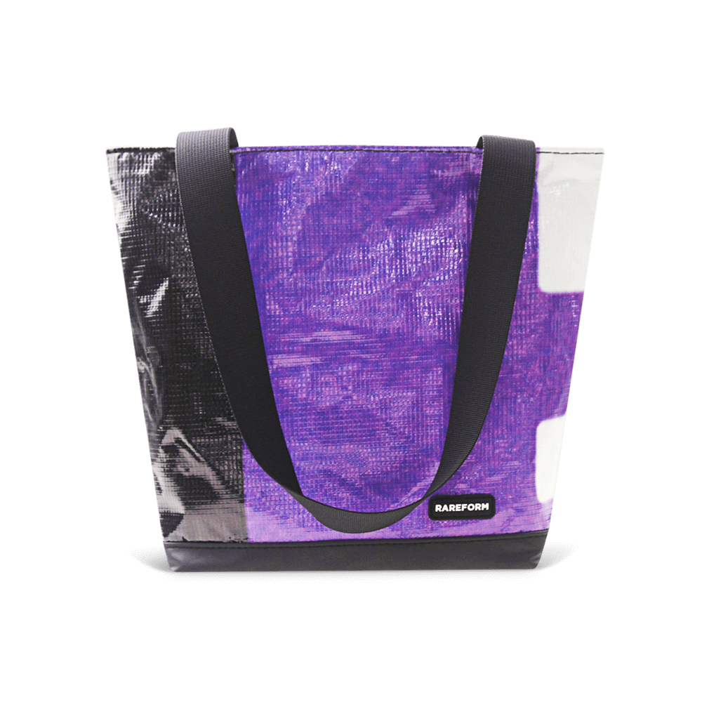 Mini Blake Tote
