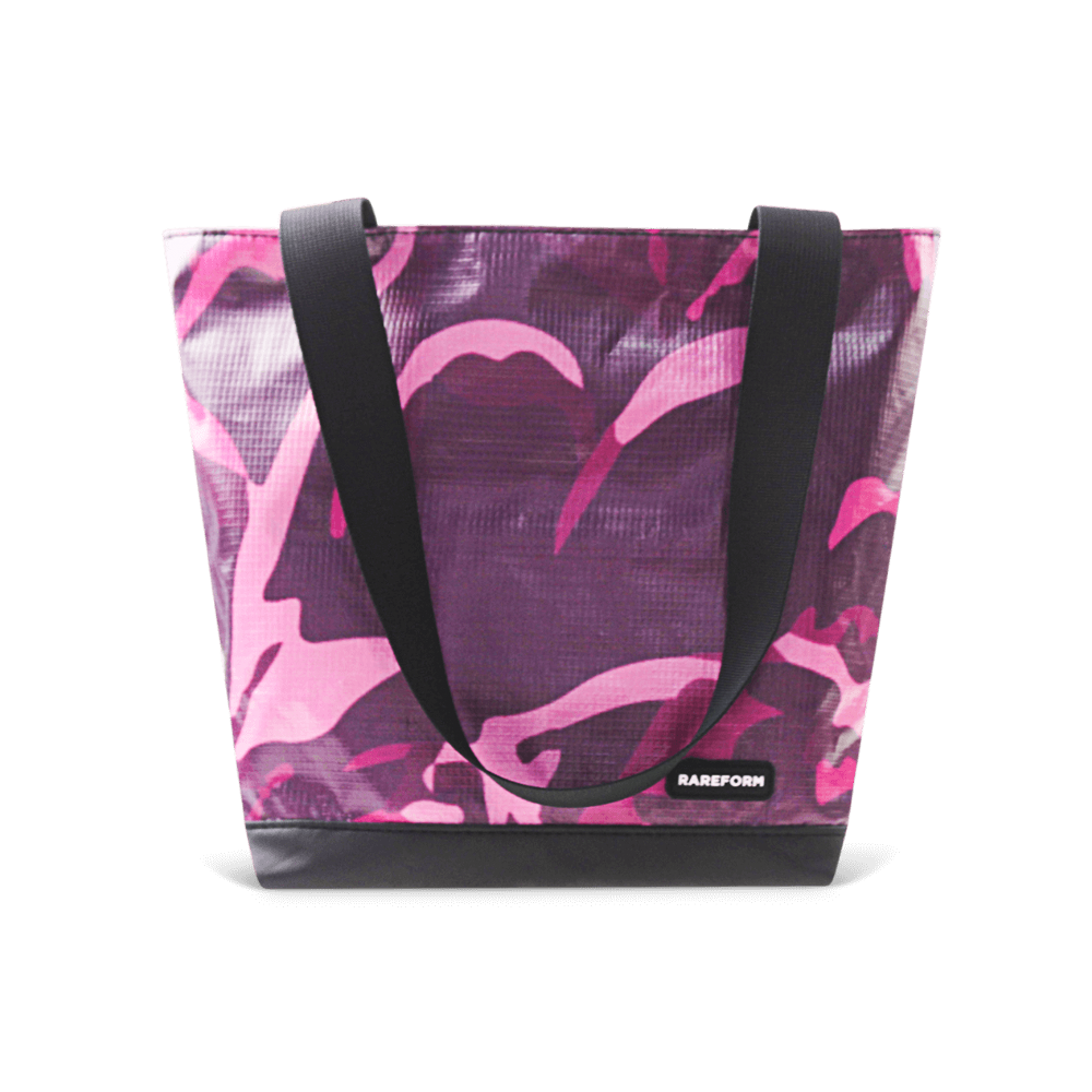 Mini Blake Tote
