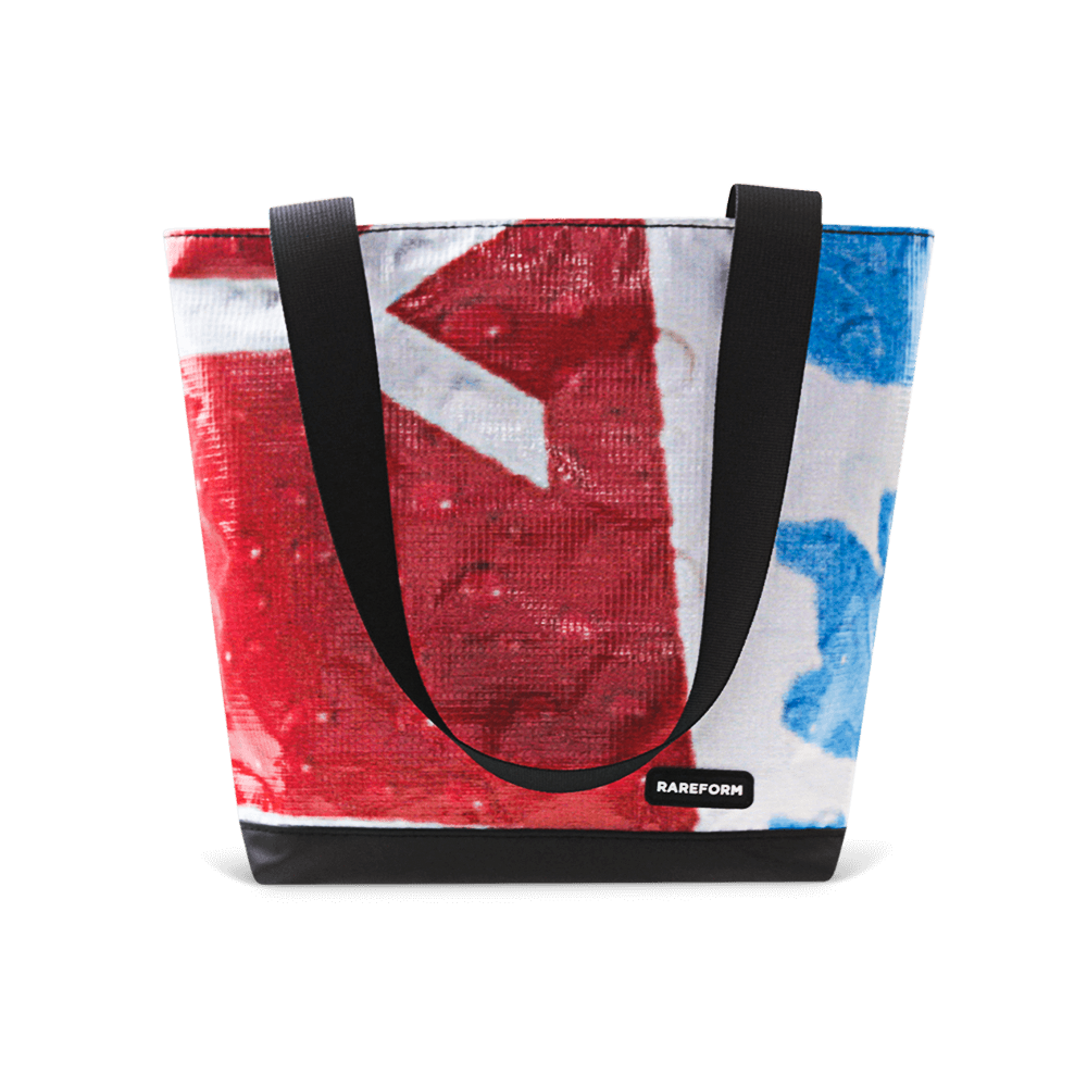 Mini Blake Tote