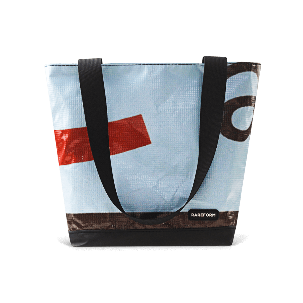 Mini Blake Tote