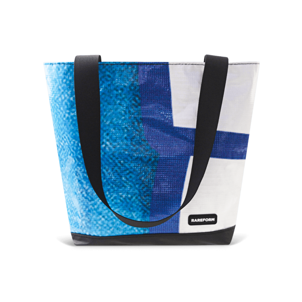 Mini Blake Tote