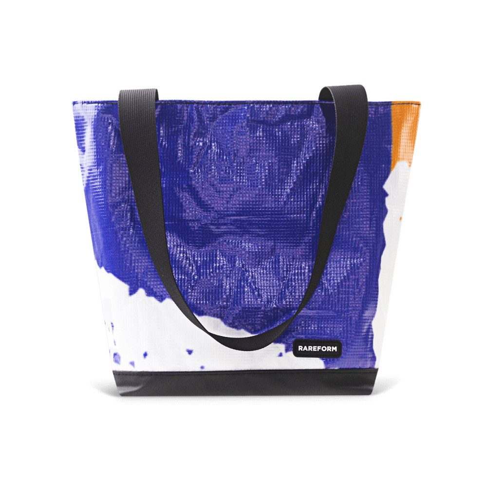 Mini Blake Tote