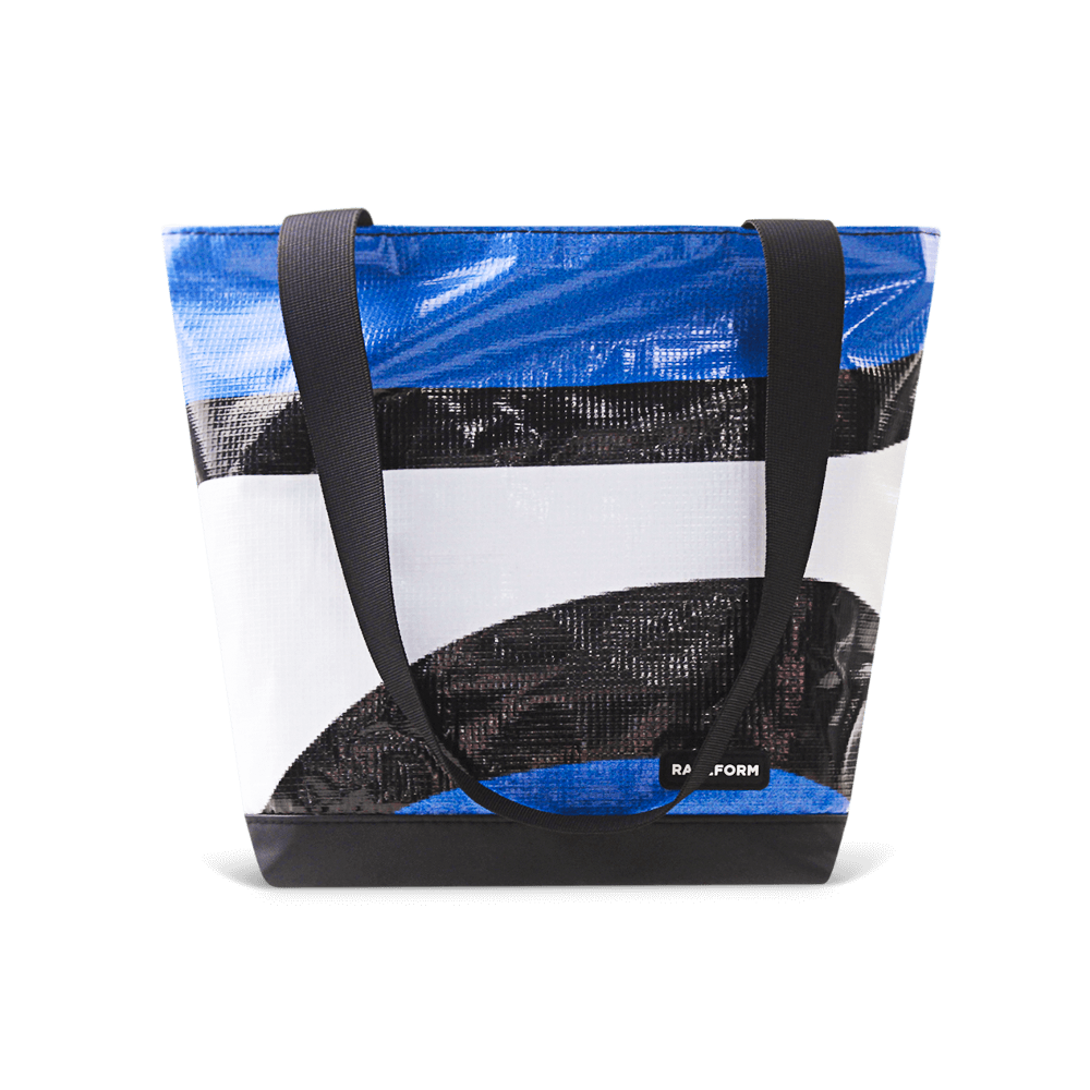 Mini Blake Tote