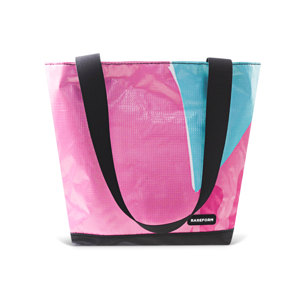 Mini Blake Tote