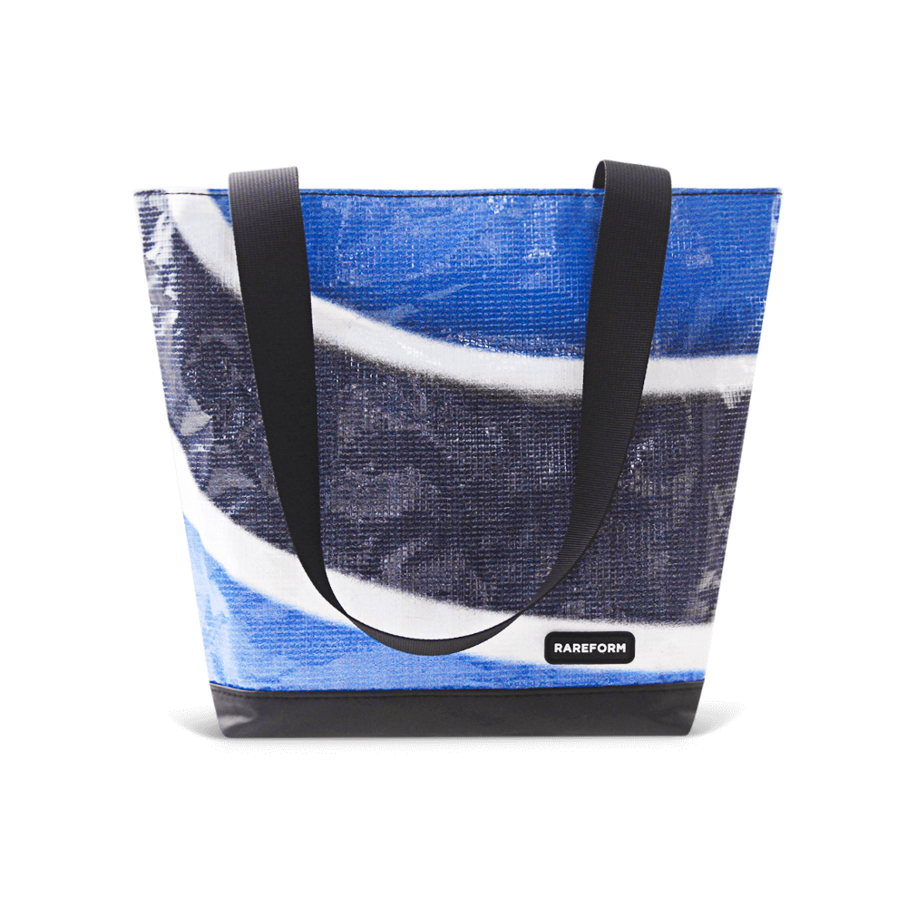 Mini Blake Tote