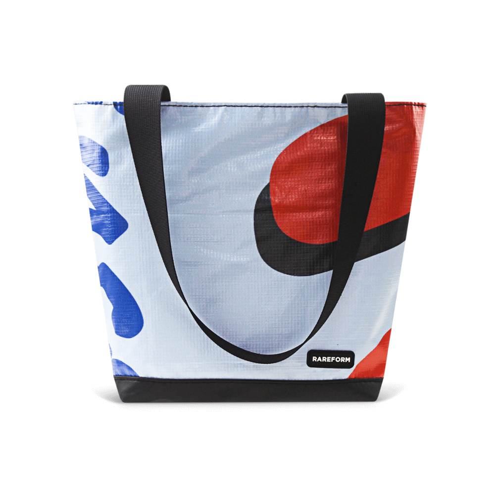 Mini Blake Tote