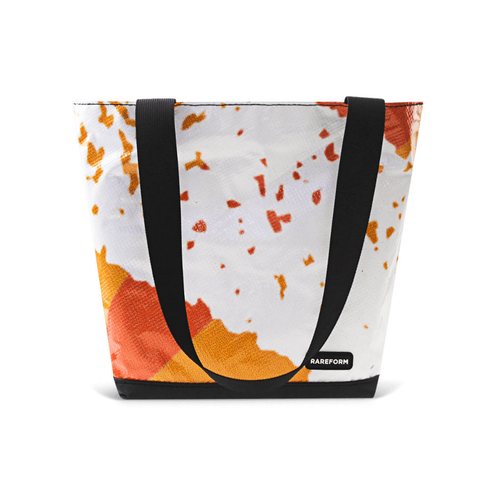 Mini Blake Tote