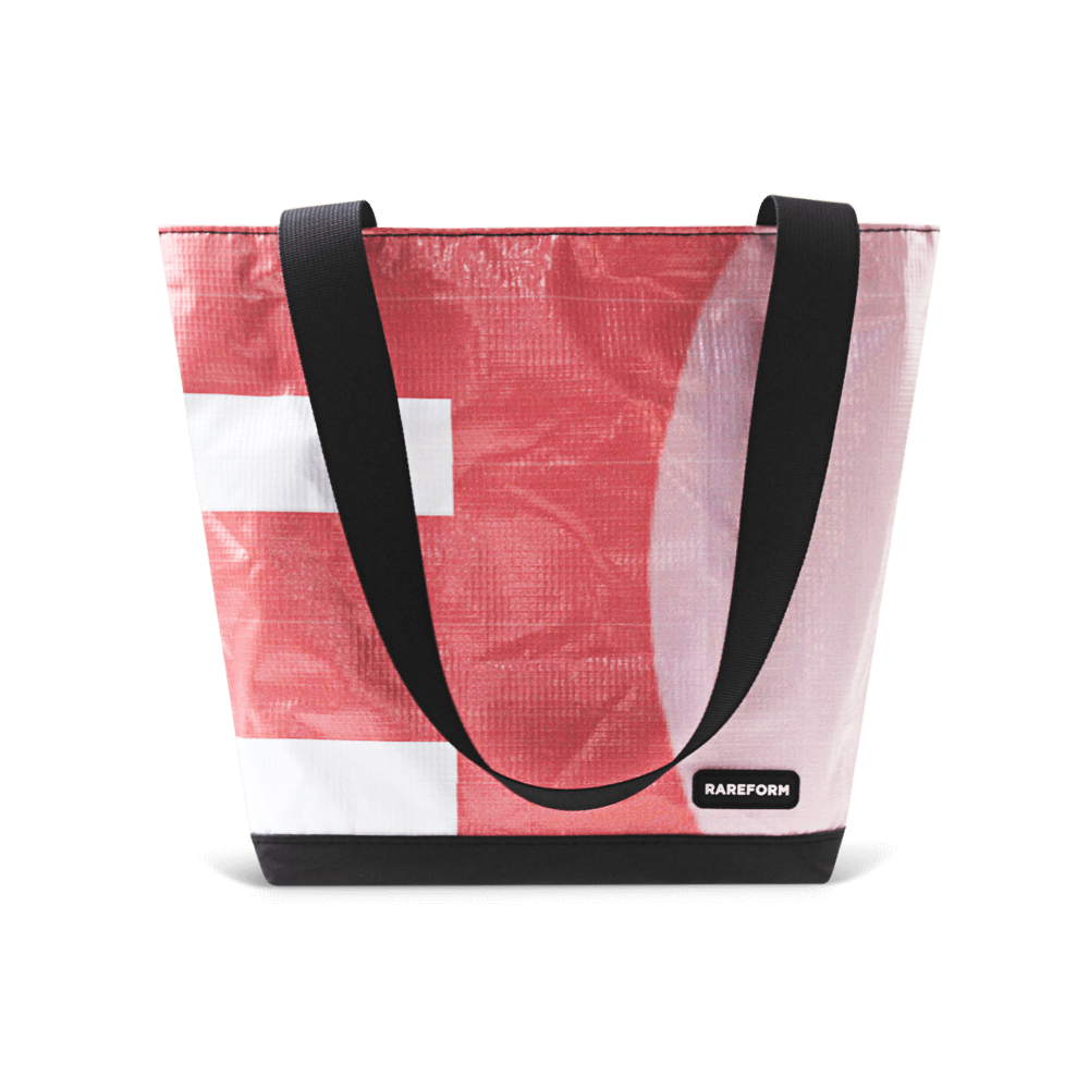 Mini Blake Tote
