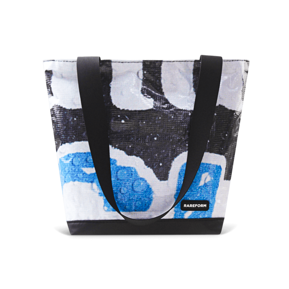 Mini Blake Tote