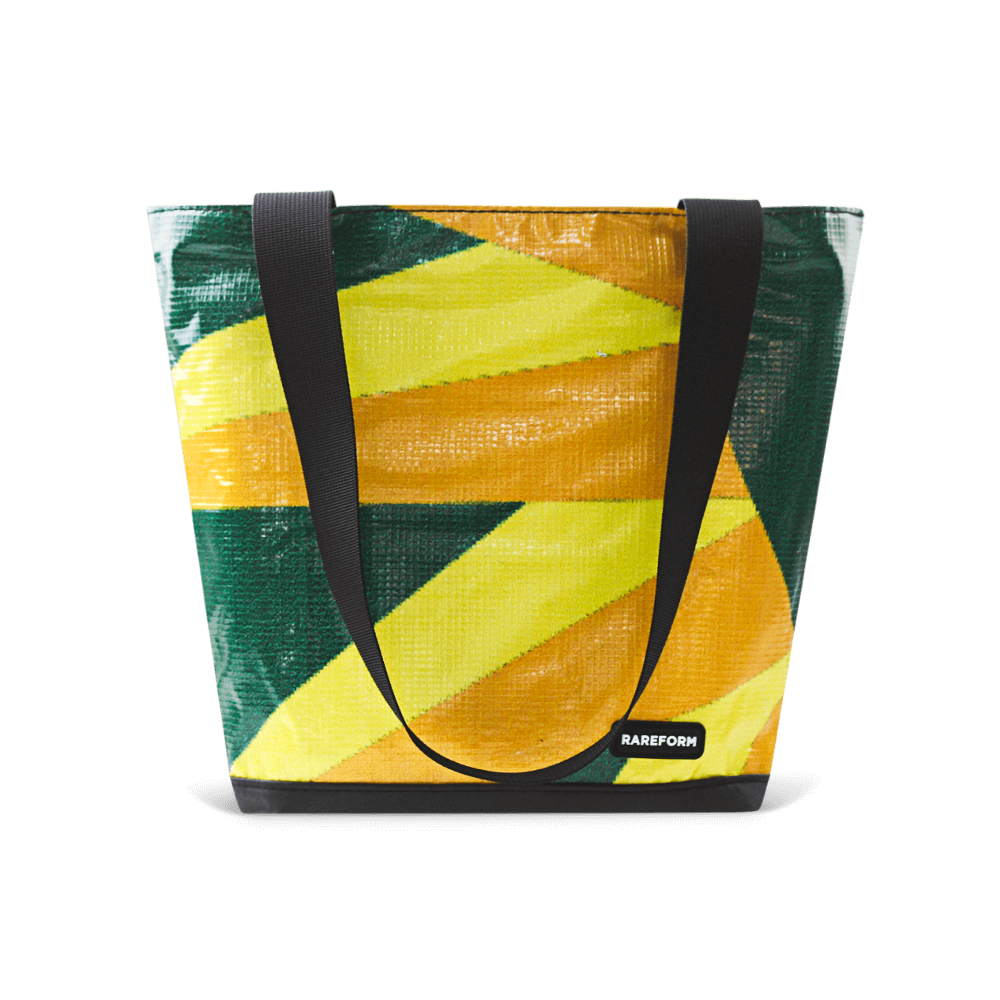 Mini Blake Tote
