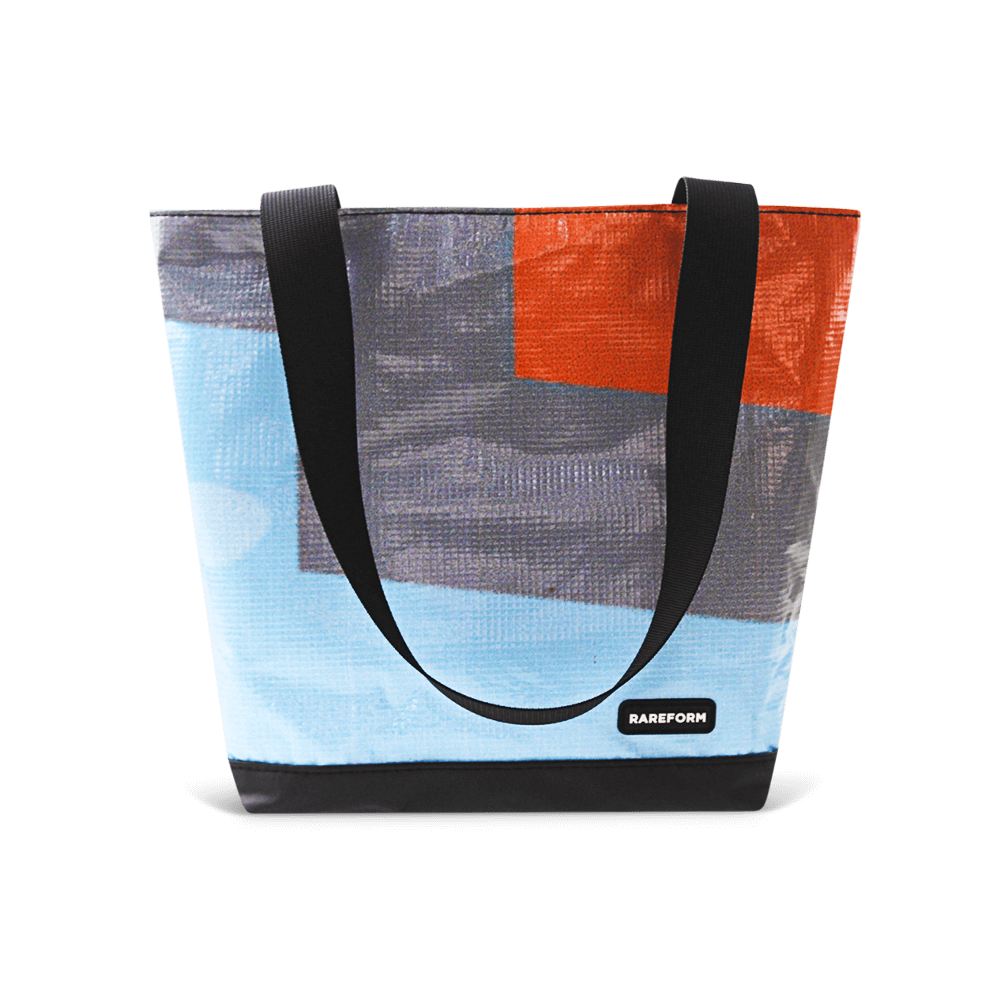 Mini Blake Tote