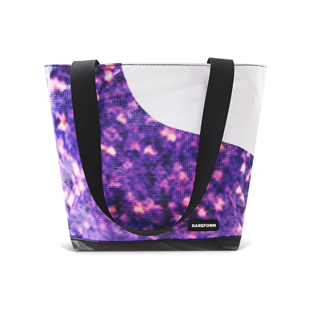 Mini Blake Tote
