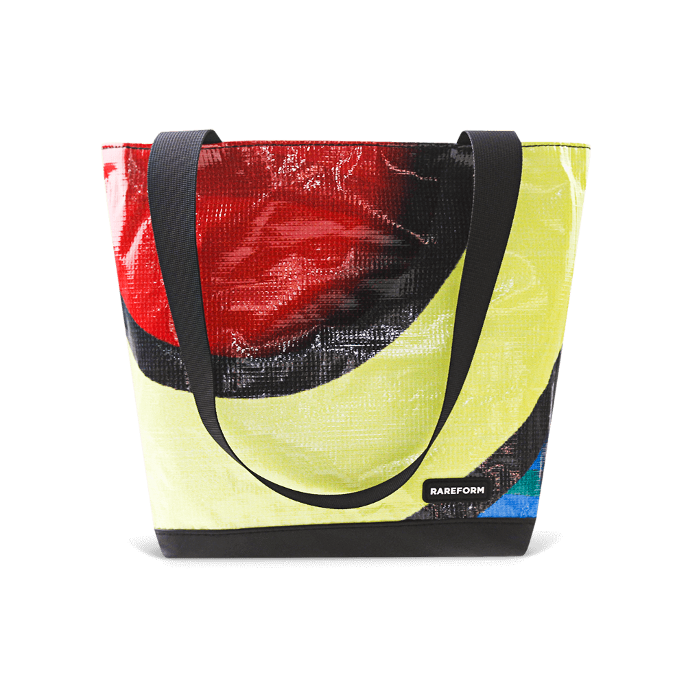 Mini Blake Tote